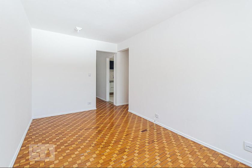 Foto 4 de Apartamento com 2 Quartos à venda, 72m² em Bela Vista, São Paulo