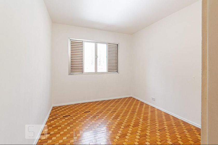 Foto 5 de Apartamento com 2 Quartos à venda, 72m² em Bela Vista, São Paulo
