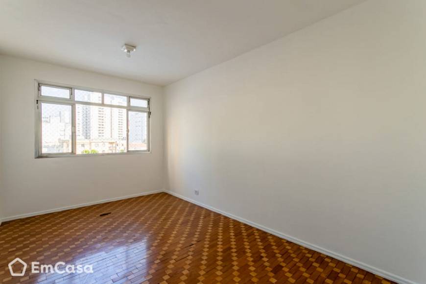 Foto 1 de Apartamento com 2 Quartos à venda, 72m² em Bela Vista, São Paulo