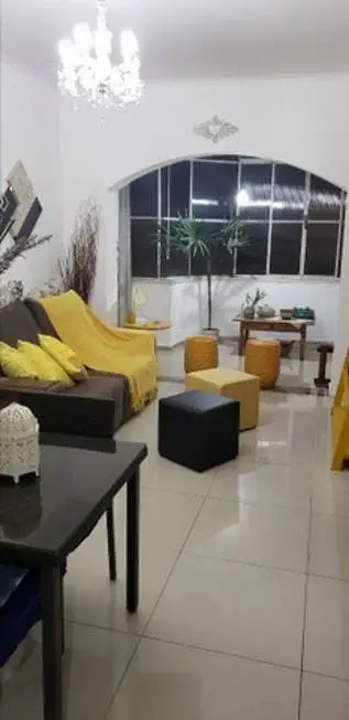 Foto 1 de Apartamento com 2 Quartos à venda, 108m² em Belenzinho, São Paulo