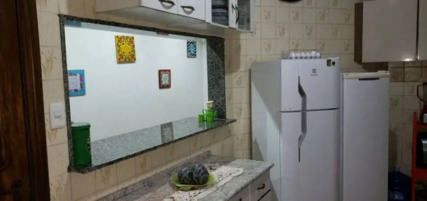 Foto 4 de Apartamento com 2 Quartos à venda, 108m² em Belenzinho, São Paulo