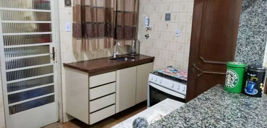 Foto 5 de Apartamento com 2 Quartos à venda, 108m² em Belenzinho, São Paulo