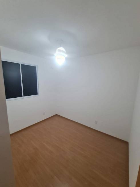 Foto 1 de Apartamento com 2 Quartos para alugar, 48m² em Boa Uniao Abrantes, Camaçari