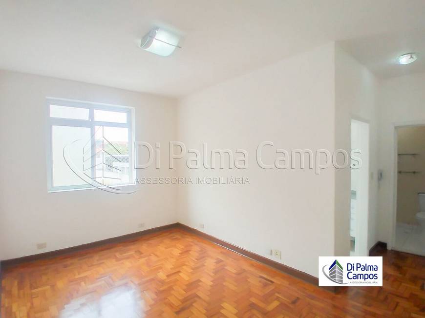 Foto 2 de Apartamento com 2 Quartos para alugar, 65m² em Cambuci, São Paulo