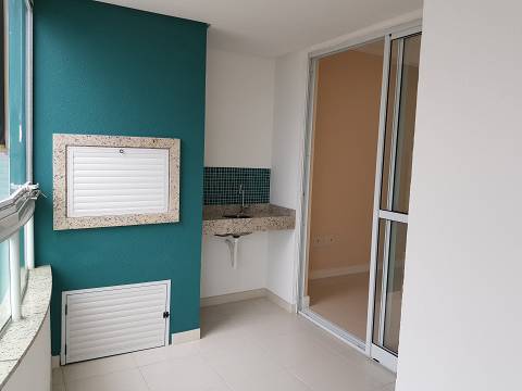 Foto 3 de Apartamento com 2 Quartos à venda, 110m² em Campinas, São José
