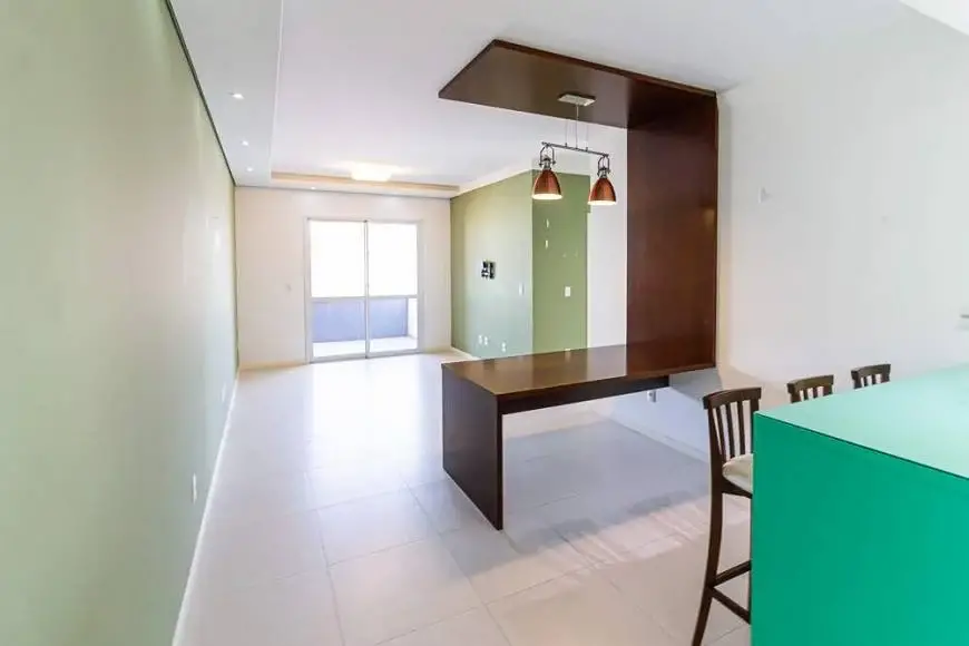 Foto 1 de Apartamento com 2 Quartos para alugar, 78m² em Campinas, São José