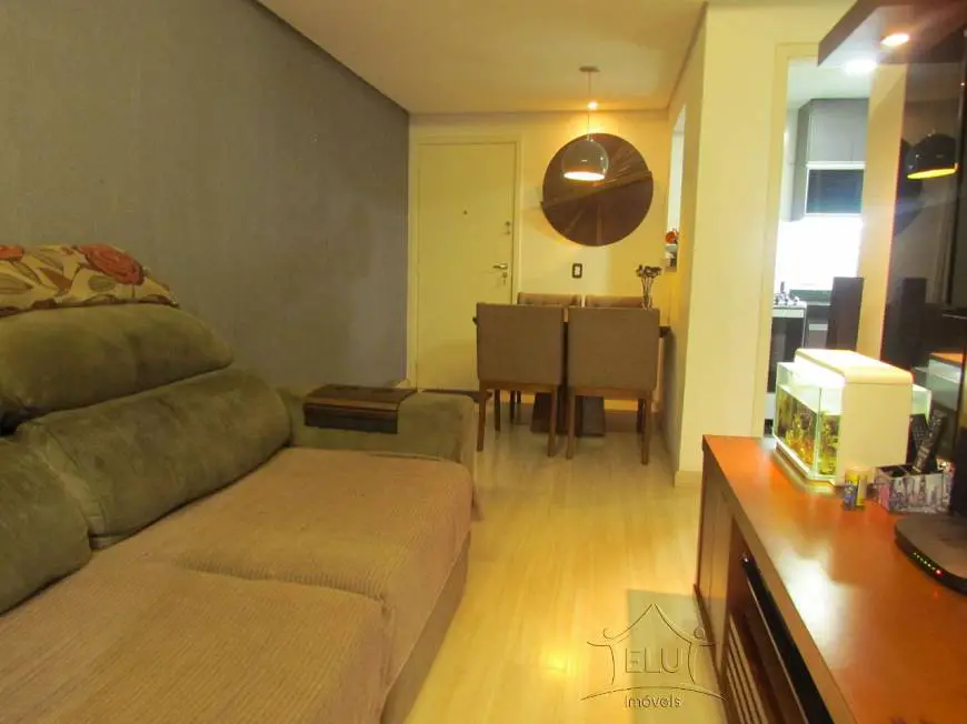 Foto 1 de Apartamento com 2 Quartos à venda, 68m² em Candelaria, Belo Horizonte