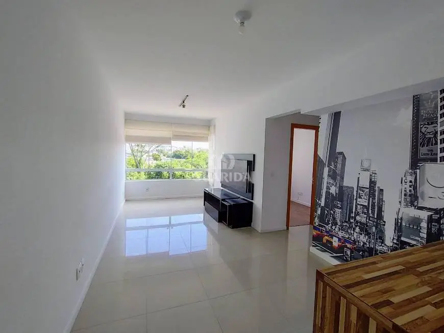 Foto 1 de Apartamento com 2 Quartos para alugar, 71m² em Cavalhada, Porto Alegre