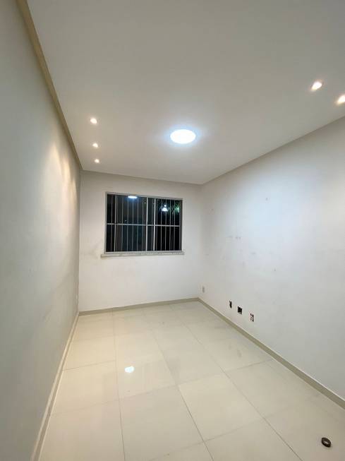 Foto 2 de Apartamento com 2 Quartos à venda, 49m² em Centro, Barra dos Coqueiros