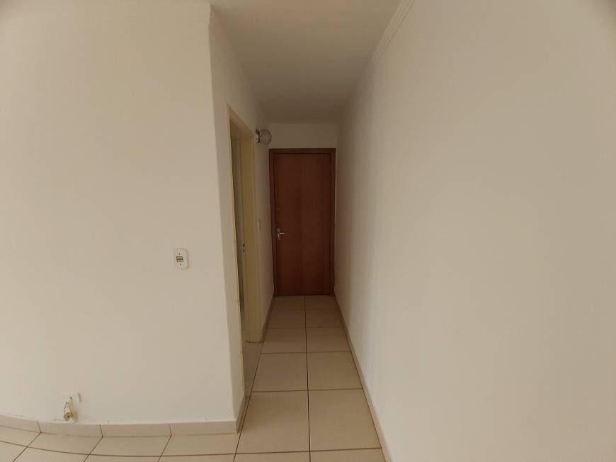 Foto 2 de Apartamento com 2 Quartos para alugar, 65m² em Centro, Campo Grande