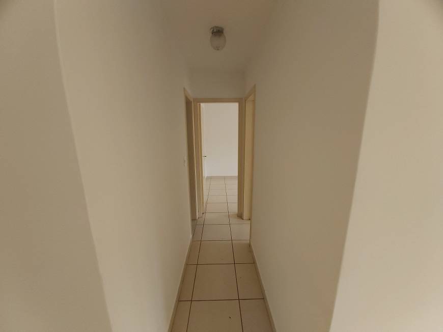 Foto 5 de Apartamento com 2 Quartos para alugar, 65m² em Centro, Campo Grande