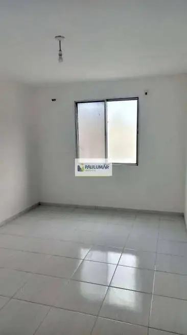 Foto 1 de Apartamento com 2 Quartos para alugar, 60m² em Centro, Mongaguá