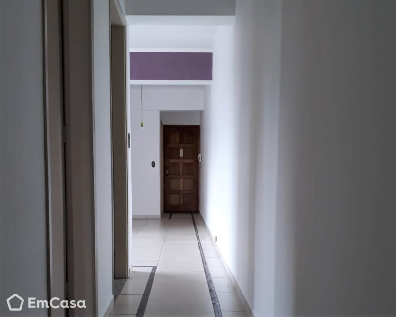 Foto 4 de Apartamento com 2 Quartos à venda, 68m² em Centro, Osasco