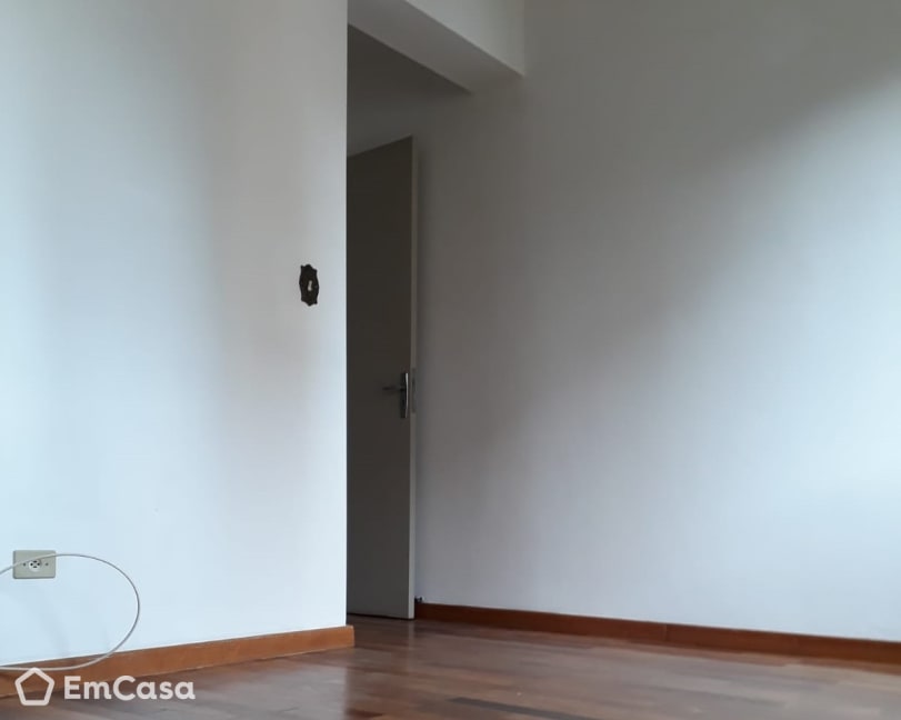 Foto 5 de Apartamento com 2 Quartos à venda, 68m² em Centro, Osasco
