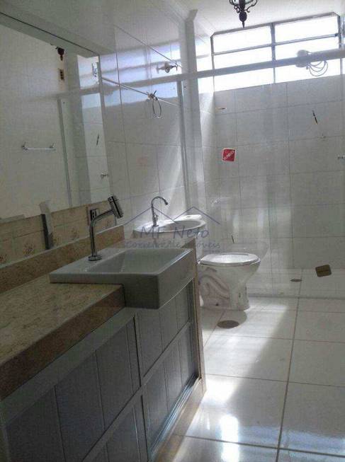 Foto 5 de Apartamento com 2 Quartos para venda ou aluguel, 90m² em Centro, Pirassununga