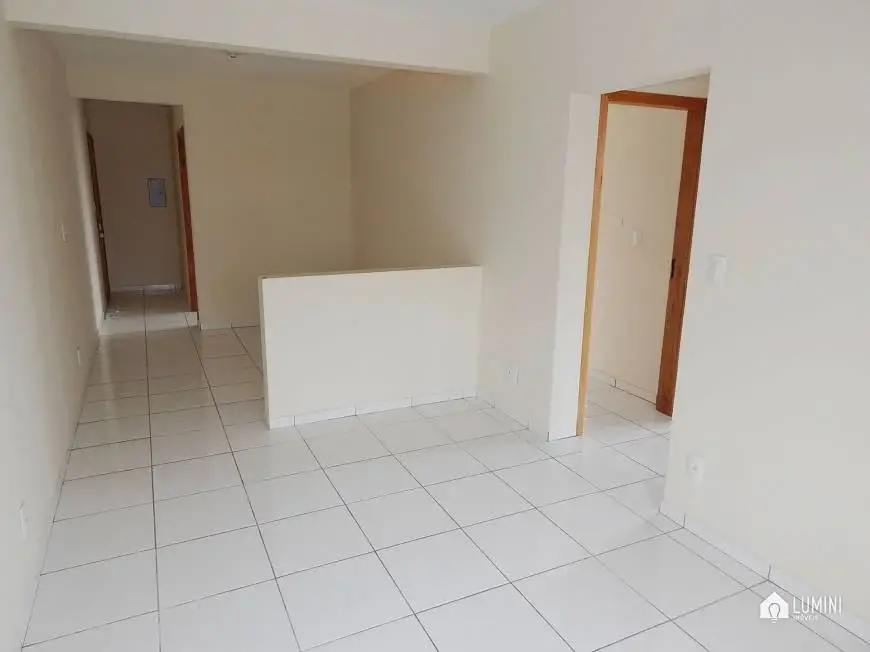 Foto 4 de Apartamento com 2 Quartos à venda, 57m² em Centro, Ponta Grossa