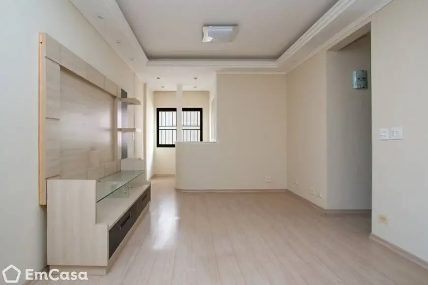 Foto 1 de Apartamento com 2 Quartos à venda, 96m² em Centro, São Bernardo do Campo