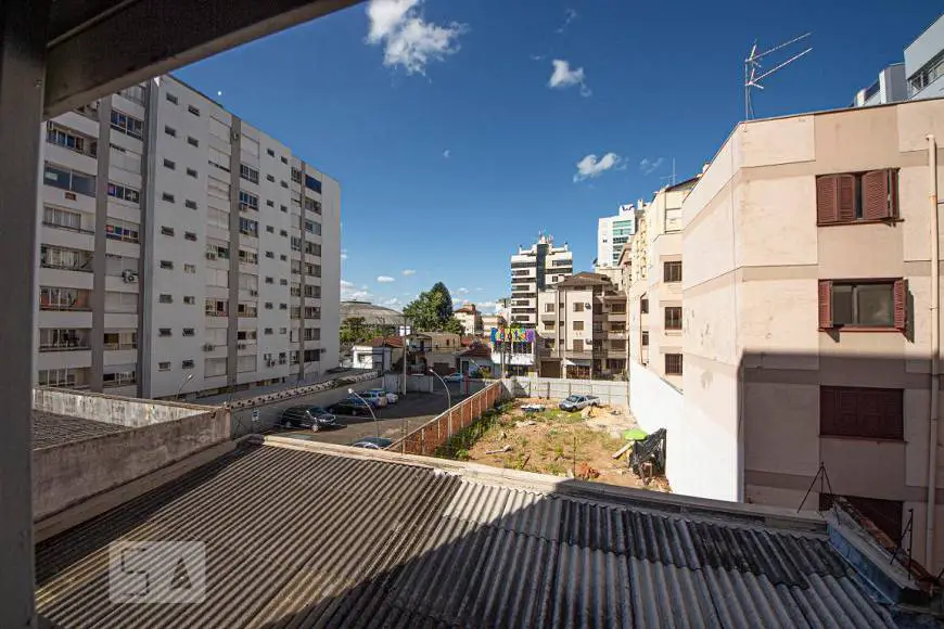 Foto 3 de Apartamento com 2 Quartos para alugar, 79m² em Centro, São Leopoldo