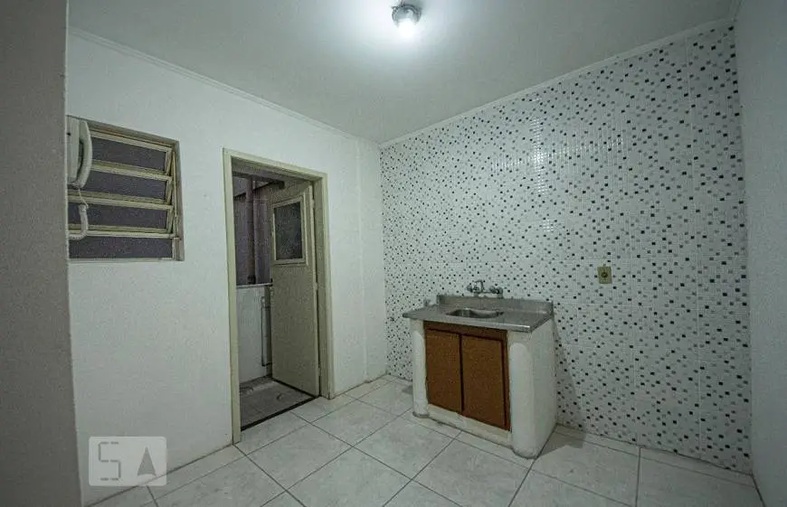 Foto 5 de Apartamento com 2 Quartos para alugar, 79m² em Centro, São Leopoldo