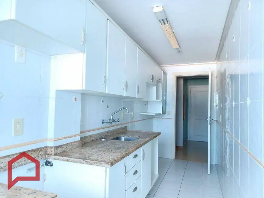 Foto 5 de Apartamento com 2 Quartos para alugar, 72m² em Centro, São Leopoldo