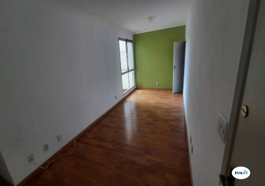 Foto 3 de Apartamento com 2 Quartos à venda, 70m² em Chácara da Barra, Campinas