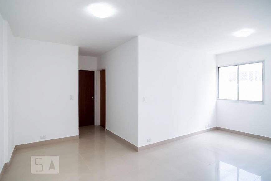 Foto 1 de Apartamento com 2 Quartos à venda, 87m² em Chácara Santo Antônio, São Paulo
