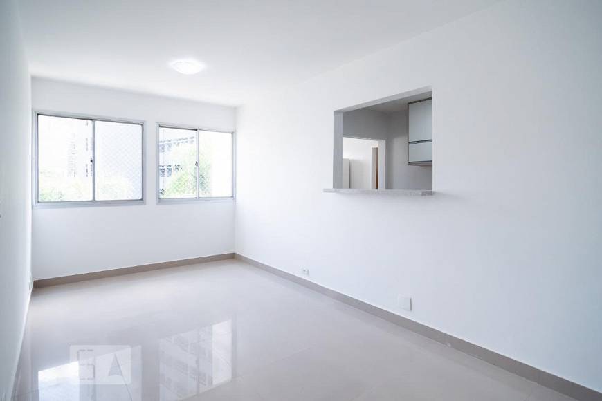Foto 2 de Apartamento com 2 Quartos à venda, 87m² em Chácara Santo Antônio, São Paulo