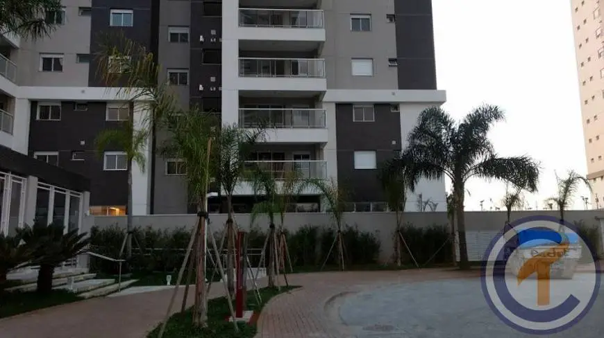 Foto 3 de Apartamento com 2 Quartos à venda, 82m² em Cidade São Francisco, Osasco