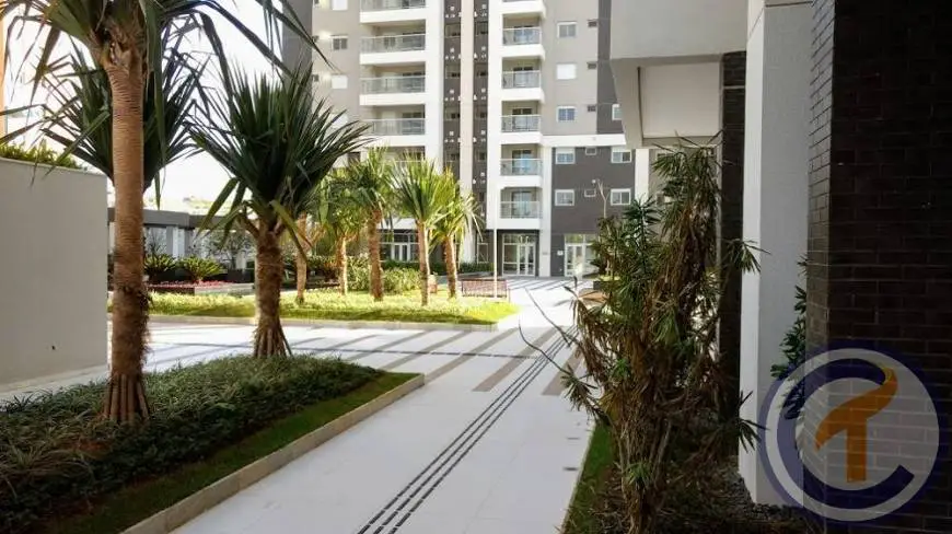 Foto 4 de Apartamento com 2 Quartos à venda, 82m² em Cidade São Francisco, Osasco