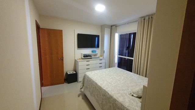 Foto 5 de Apartamento com 2 Quartos à venda, 72m² em Coqueiral de Itaparica, Vila Velha