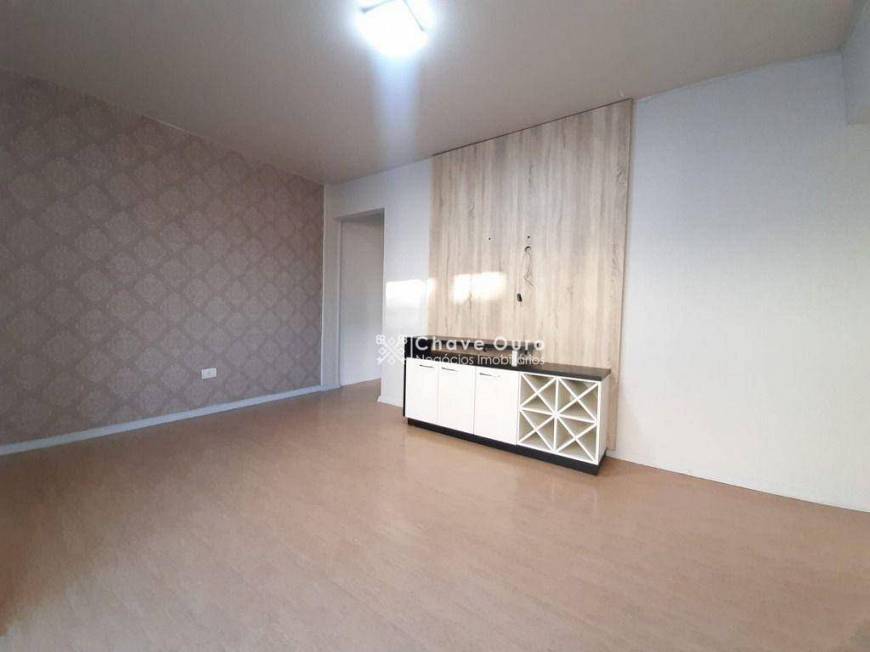 Foto 4 de Apartamento com 2 Quartos para alugar, 61m² em Country, Cascavel
