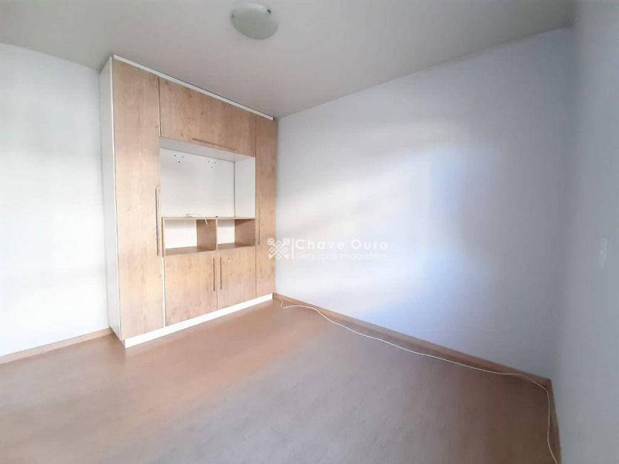 Foto 5 de Apartamento com 2 Quartos para alugar, 61m² em Country, Cascavel