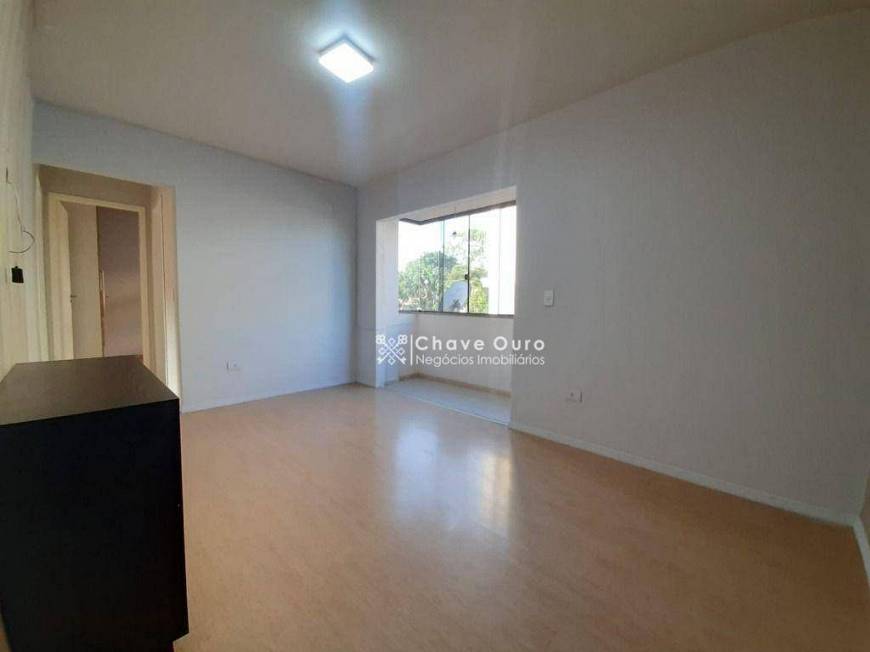 Foto 3 de Apartamento com 2 Quartos para alugar, 61m² em Country, Cascavel