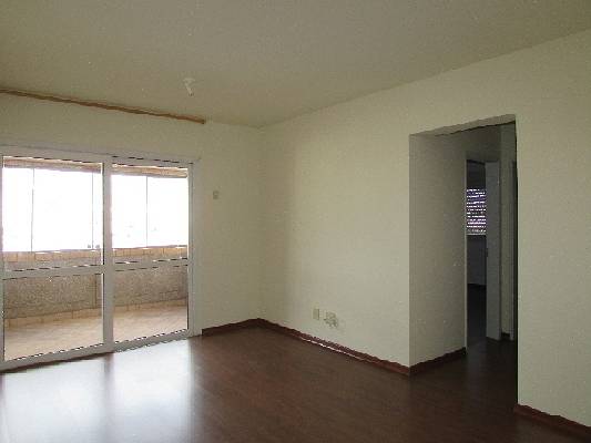 Foto 2 de Apartamento com 2 Quartos para alugar, 60m² em Cristo Redentor, Porto Alegre