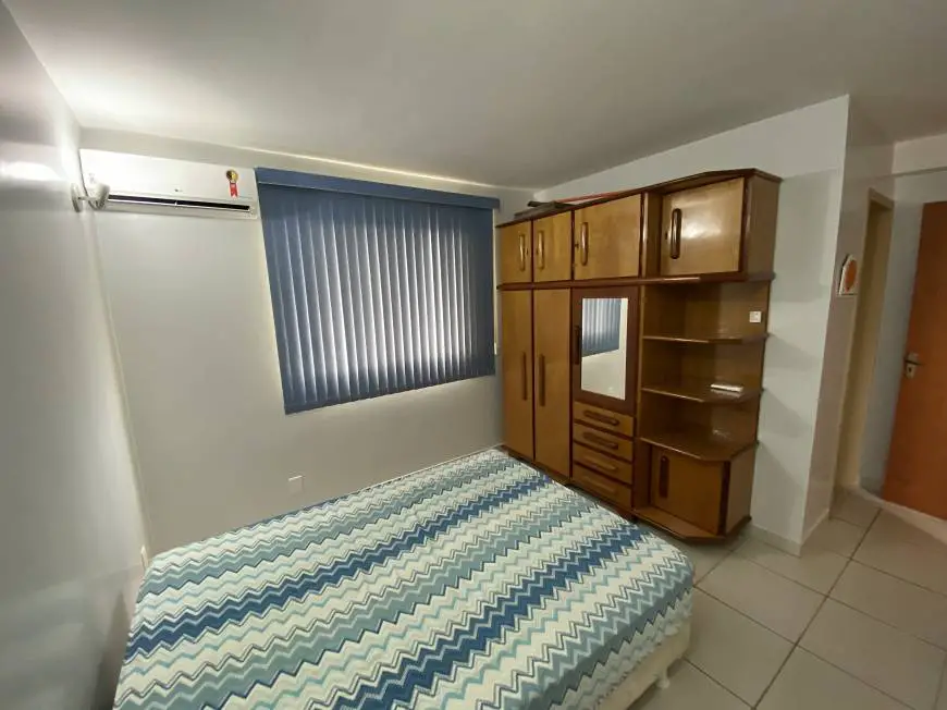 Foto 3 de Apartamento com 2 Quartos para alugar, 40m² em Do Turista, Caldas Novas