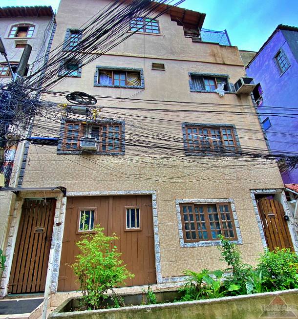 Foto 1 de Apartamento com 2 Quartos para alugar, 75m² em Dom Silvério, Belo Horizonte
