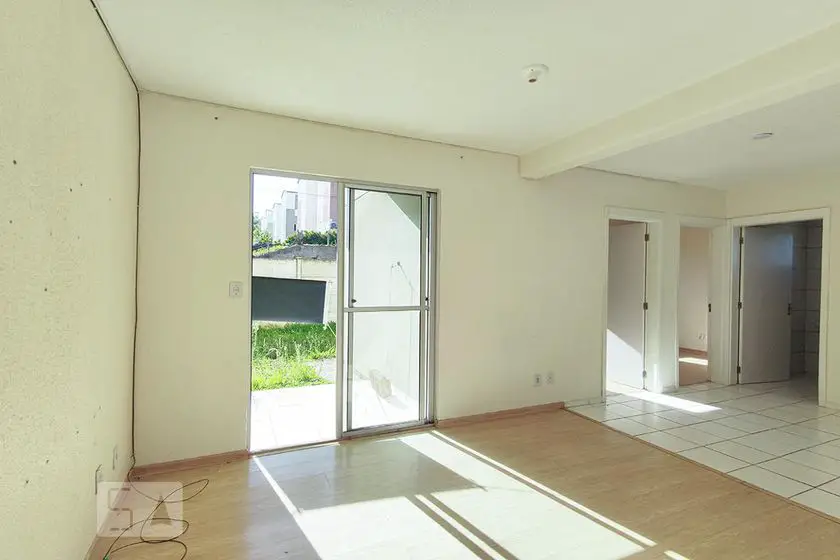 Foto 3 de Apartamento com 2 Quartos à venda, 127m² em Duque de Caxias, São Leopoldo