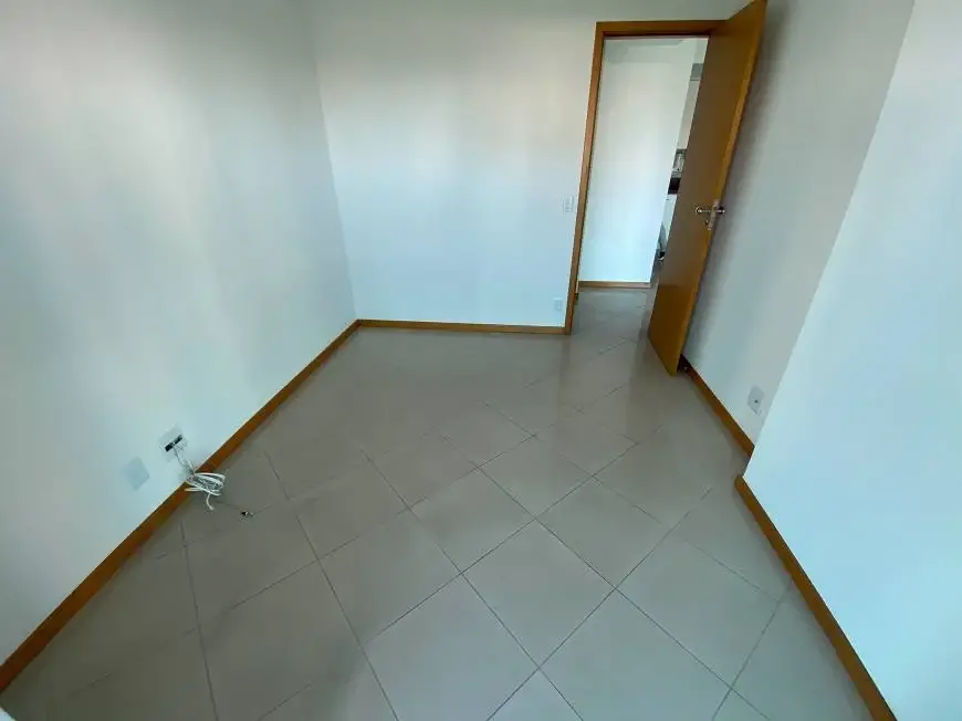 Foto 5 de Apartamento com 2 Quartos à venda, 70m² em Enseada do Suá, Vitória