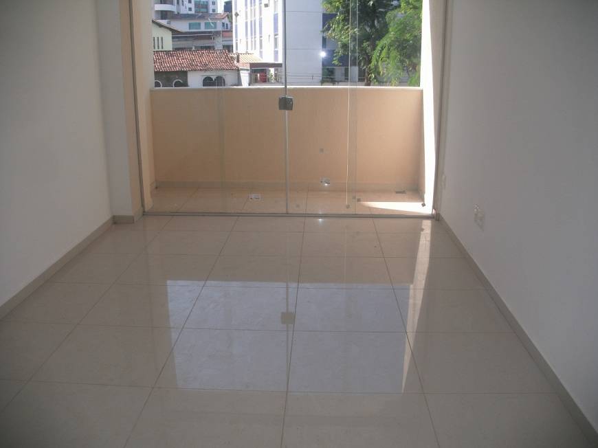 Foto 1 de Apartamento com 2 Quartos à venda, 69m² em Fernão Dias, Belo Horizonte