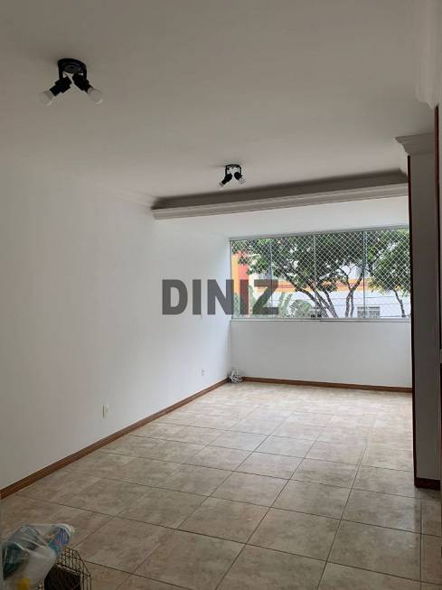 Foto 1 de Apartamento com 2 Quartos à venda, 96m² em Fernão Dias, Belo Horizonte