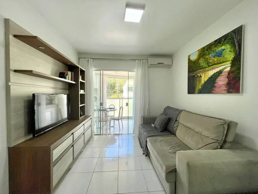 Foto 3 de Apartamento com 2 Quartos à venda, 74m² em Gasparinho, Gaspar