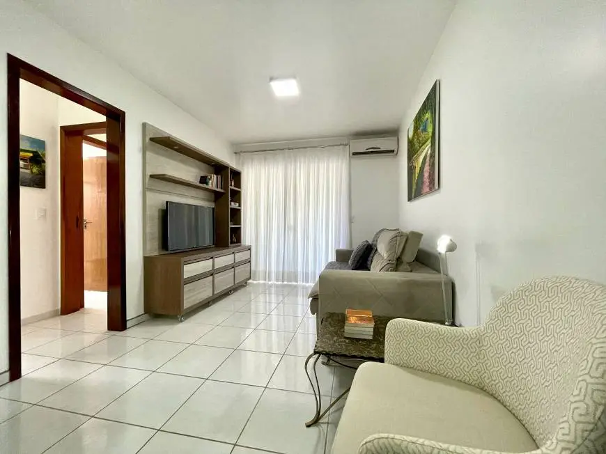 Foto 5 de Apartamento com 2 Quartos à venda, 74m² em Gasparinho, Gaspar