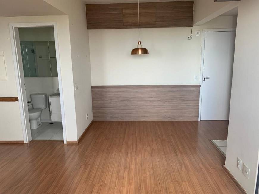 Foto 4 de Apartamento com 2 Quartos à venda, 67m² em Gleba Palhano, Londrina