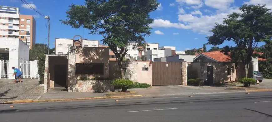 Foto 1 de Apartamento com 2 Quartos à venda, 62m² em Glória, Joinville
