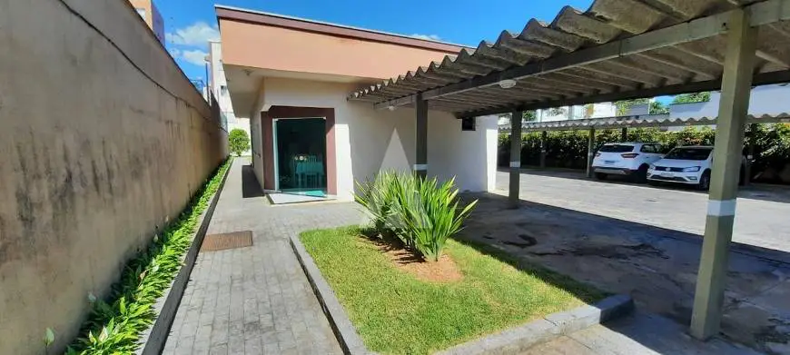 Foto 5 de Apartamento com 2 Quartos à venda, 62m² em Glória, Joinville