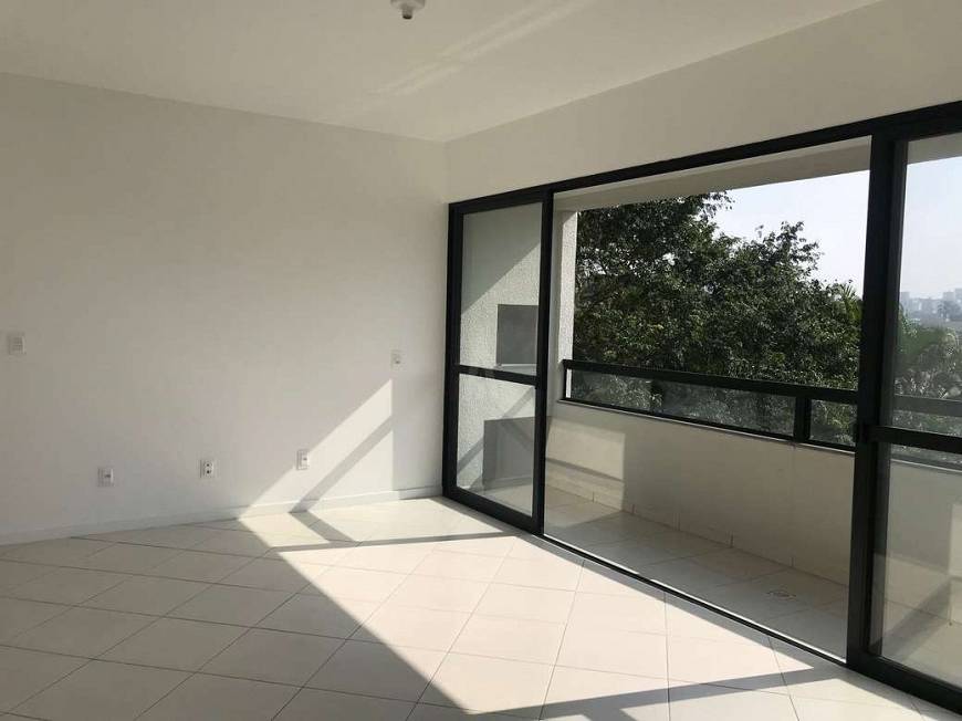 Foto 1 de Apartamento com 2 Quartos à venda, 90m² em Glória, Joinville
