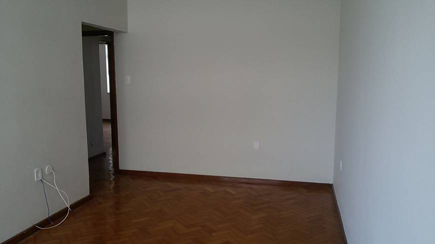 Foto 3 de Apartamento com 2 Quartos para alugar, 82m² em Glória, Rio de Janeiro
