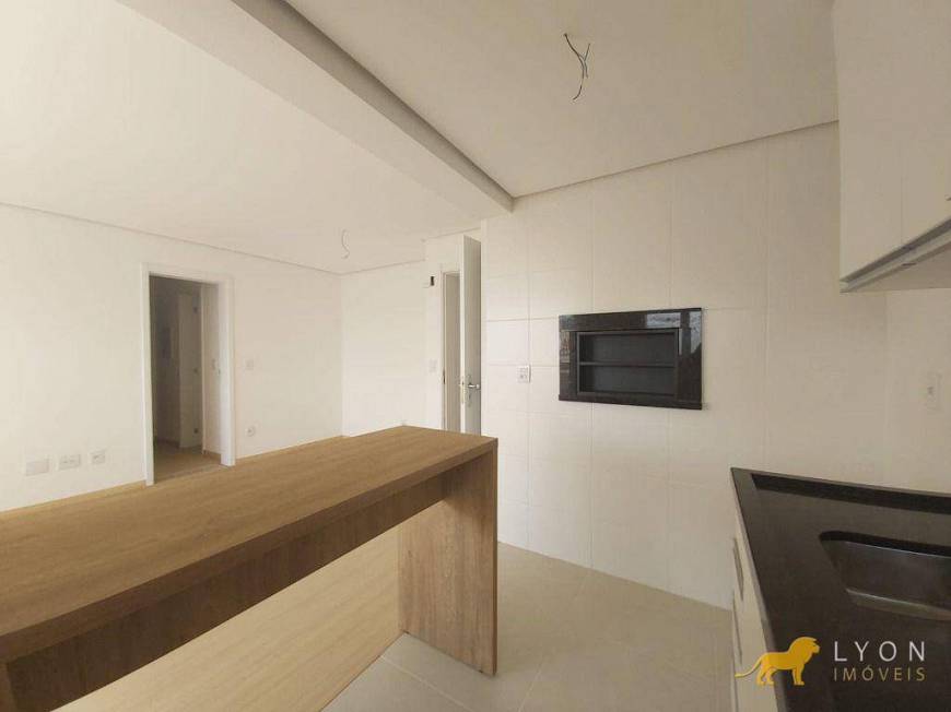 Foto 1 de Apartamento com 2 Quartos para alugar, 68m² em Higienópolis, Porto Alegre