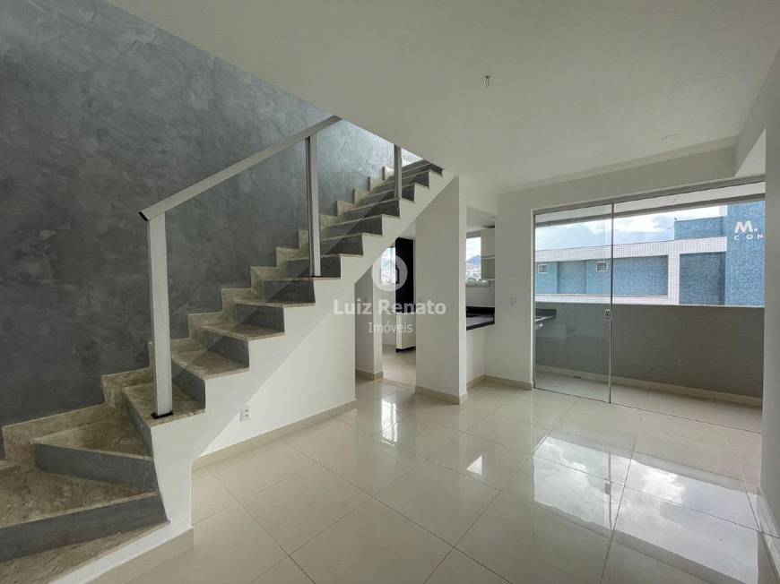 Foto 1 de Apartamento com 2 Quartos à venda, 158m² em Horto, Belo Horizonte