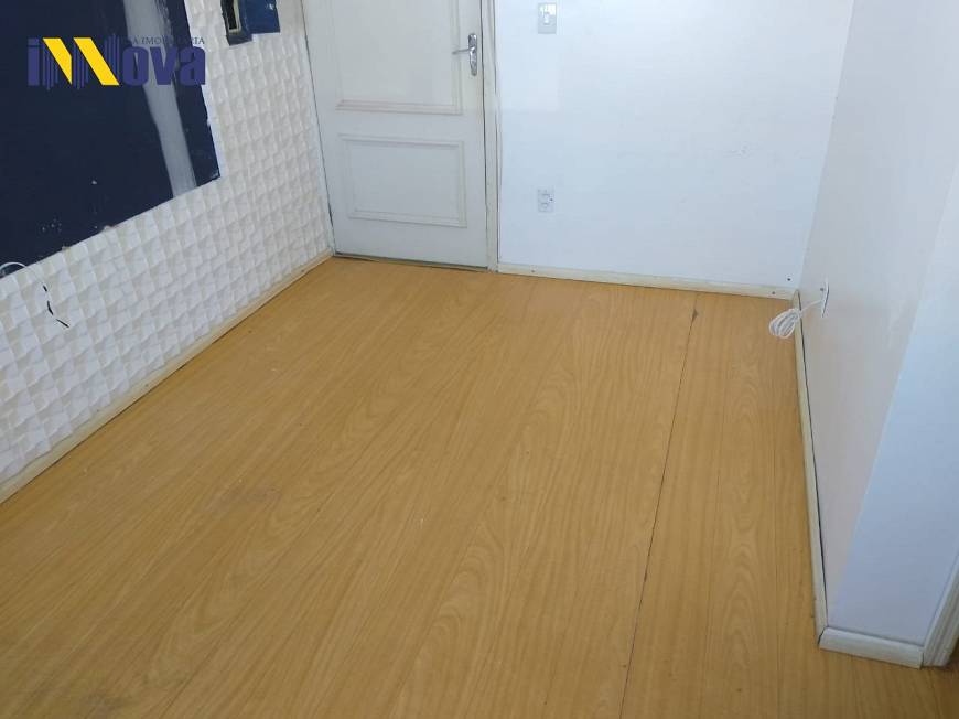 Foto 1 de Apartamento com 2 Quartos à venda, 48m² em Humaitá, Porto Alegre
